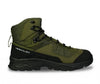 MENS TREK 500 HTX HIKING SHOES