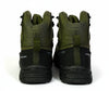 MENS TREK 500 HTX HIKING SHOES