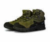 MENS TREK 500 HTX HIKING SHOES