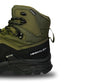 MENS TREK 500 HTX HIKING SHOES