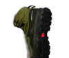 MENS TREK 500 HTX HIKING SHOES