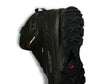 MENS ALPINE HTX HIKING SHOES