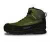 MENS ALPINE HTX HIKING SHOES