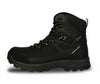 MENS FROST SNOW HTX SHOES (3M THINSULATE)