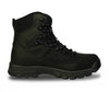 MENS FROST SNOW HTX SHOES (3M THINSULATE)