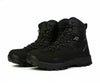 MENS FROST SNOW HTX SHOES (3M THINSULATE)