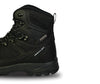 MENS FROST SNOW HTX SHOES (3M THINSULATE)