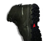MENS ARCTIC HTX SNOW SHOES (3M THINSULATE)