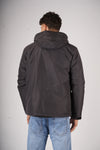 Parbat - 6 Layer | Detachable jacket | 0 to -20 Degree