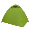 PARBAT - ODYSSEY 3.1 | EXTRA VESTIBULE SPACE | 100% SNOW PROOF & WATER PROOF | SIZE 3-4 PERSON
