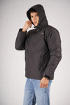 Parbat - 6 Layer | Detachable jacket | 0 to -20 Degree