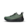 AIR WALK 1 Trail Running and Hiking/Trekking Shoes for Everyday Use with Shock Absorption