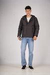 Parbat - 6 Layer | Detachable jacket | 0 to -20 Degree
