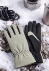 Winter Thermal Touchscreen Gloves – Waterproof & Windproof Outdoor Gloves