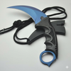 KARAMBIT KNIFE