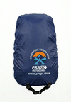 BAG Rain Cover with 3 Sizes 45-55L, 60-75L, 85-105L