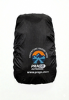 BAG Rain Cover with 3 Sizes