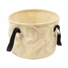 Collapsible Water Bucket PS315-316