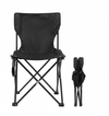 Lightweight and Folding Chairs Foldable Backpacking Chair - Ultra Durable PS151