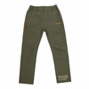 Warm Trekking Pant upto (-15 Degree Celsius) ( Waterproof)