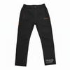 Warm Trekking Pant upto (-15 Degree Celsius) ( Waterproof)