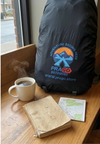 BAG Rain Cover with 3 Sizes