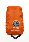 BAG Rain Cover with 3 Sizes 45-55L, 60-75L, 85-105L