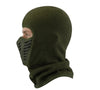 Outdoor Riding Mask Unisex Windproof