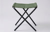 Portable Folding Stool X