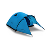 PARBAT - ODYSSEY 4.1 | EXTRA VESTIBULE SPACE | 100% SNOW PROOF & WATER PROOF | SIZE 4-5 PERSON