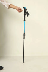 Parbat Trekking Poles/Sticks