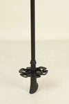 Parbat Trekking Poles/Sticks