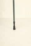 Parbat Trekking Poles