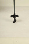 Parbat Trekking Poles