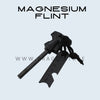 Fire Starter Magnesium Flint