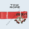 Tow rope