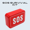 SOS Survival Kit