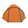 PARBAT - ODYSSEY 3.1 | EXTRA VESTIBULE SPACE | 100% SNOW PROOF & WATER PROOF | SIZE 3-4 PERSON