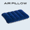 Air Pillow