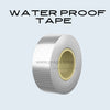 Leakage Repair Waterproof Tape