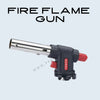 Outdoor Hiking Fire Flame Gun Premium quality PS34