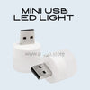 Mini USB LED Light