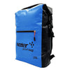 Premium 25L Waterproof Dry Bag Backpack