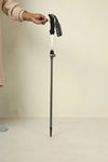 Parbat Trekking Poles