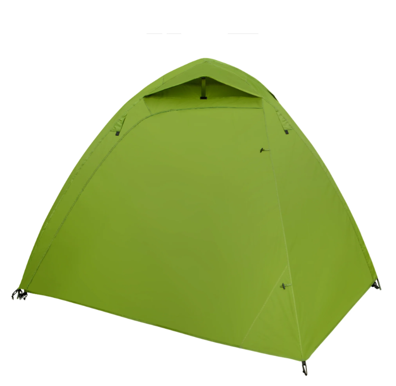 bessport 2 person tent PARBAT - NOMAD 2+ | 100% WATER PROOF PLUS SNOW PROOF
