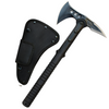 camping Portable Outdoor Multifunctional Axe PS100