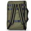 Camping Storage Bag 60×40×26cm - Green