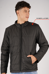 Parbat - 6 Layer | Detachable jacket | 0 to -20 Degree