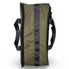 Camping Storage Bag 60×40×26cm - Green
