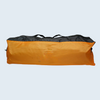 Premium Quality Camping Tent | Waterproof & Snowproof for Trekking, Hiking, Picnic | 2-3 Person